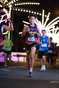 BIB: 42062
                            <button type="button" onclick="openModal(20260020)" class="btn btn-primary btn-sm float-right btn-popup" data-toggle="modal" data-target=".modal-high-quality">
                        <i class="fas fa-shopping-cart"></i> Add to Cart
                    </button>
                                            <button type="button" onclick="isThisMe(20260020, true)" class="btn btn-success btn-sm float-right btn-popup btn-isme hidden" data-toggle="tooltip" data-placement="bottom" title="นี่คือรูปของคุณใช่ไหม คลิกที่นี่เพื่อเอาเข้าอัลบั้ม">
                        <i class="fas fa-plus"></i> Add to album
                    </button>
                    <button type="button" onclick="isThisMe(20260020, false)" class="btn btn-warning btn-sm float-right btn-popup btn-isnotme hidden">
                        <i class="fas fa-ban"></i> Remove from album
                    </button>